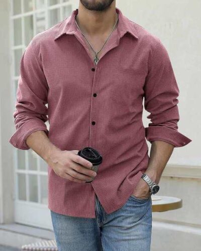 Shirt (Copy) - Image 2