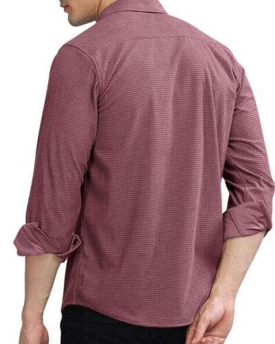 Shirt (Copy) - Image 3