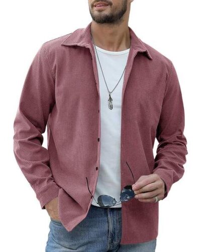 Shirt (Copy) - Image 4