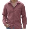Shirt (Copy)