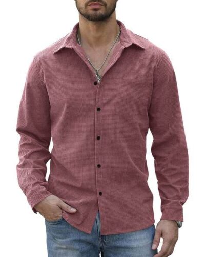 Shirt (Copy)